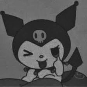 Meet your Posher, A'more